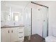 10A Swansea Street, Largs North SA 5016