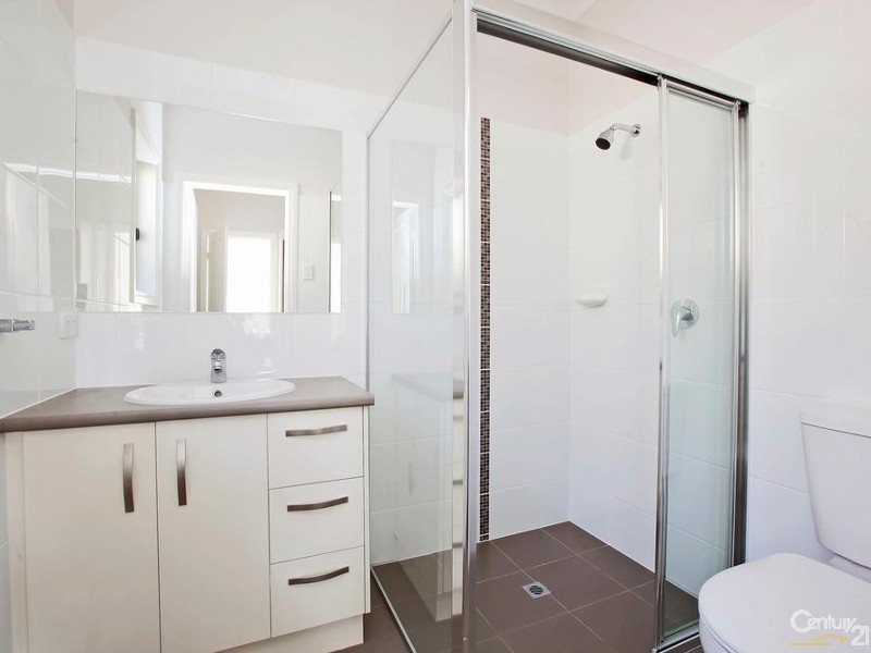 10A Swansea Street, Largs North SA 5016
