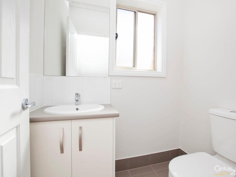 10A Swansea Street, Largs North SA 5016