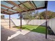 10A Swansea Street, Largs North SA 5016