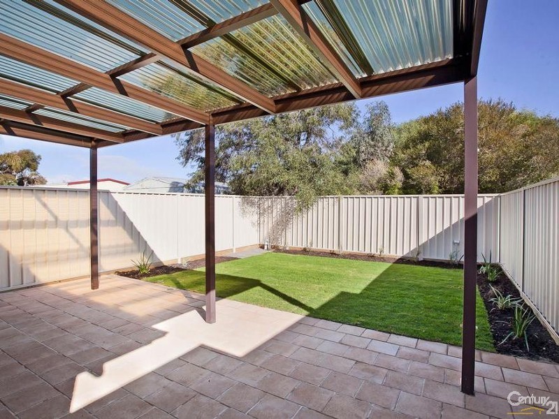10A Swansea Street, Largs North SA 5016