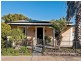 4 Sutherland Street, Glanville SA 5015