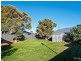 4 Sutherland Street, Glanville SA 5015