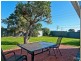 4 Sutherland Street, Glanville SA 5015