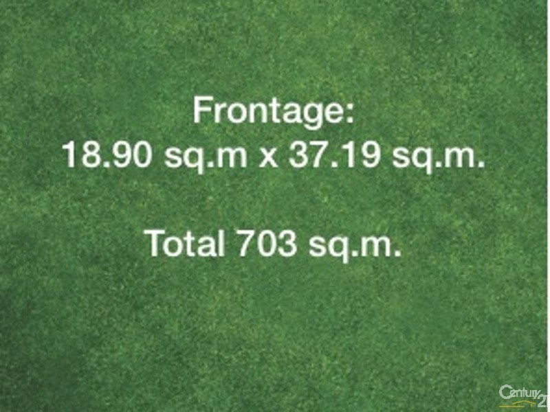 19 Kenmare Street, Taperoo SA 5017