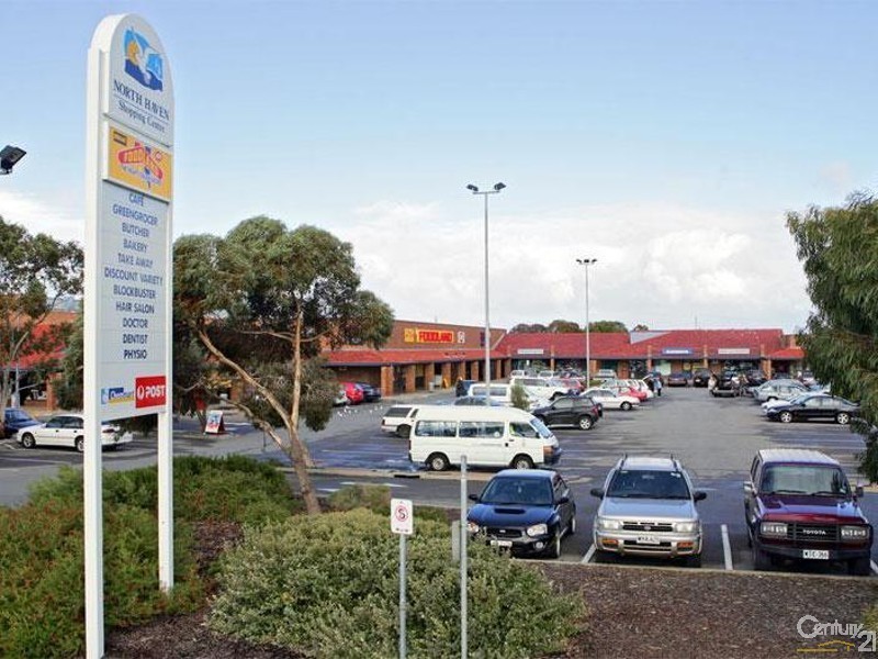 19 Kenmare Street, Taperoo SA 5017