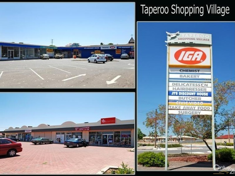 19 Kenmare Street, Taperoo SA 5017