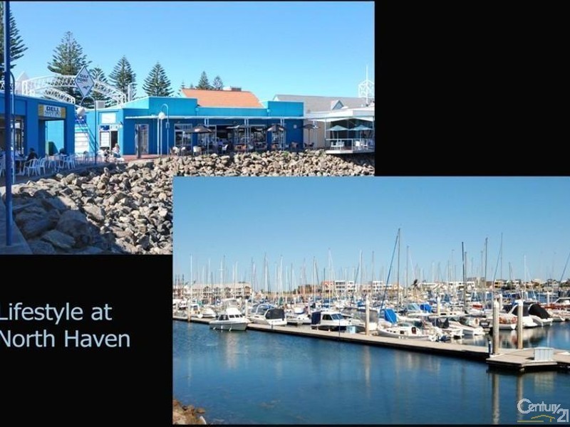 19 Kenmare Street, Taperoo SA 5017