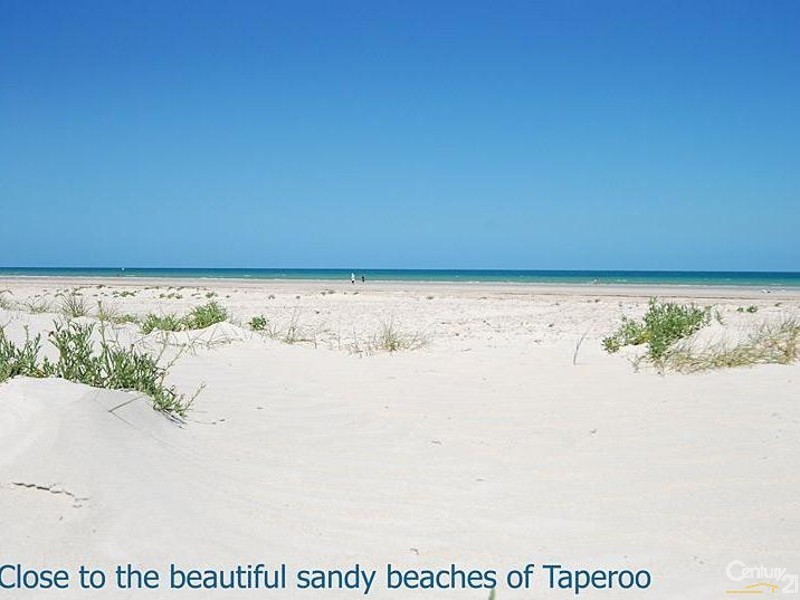 19 Kenmare Street, Taperoo SA 5017