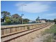 19 Kenmare Street, Taperoo SA 5017