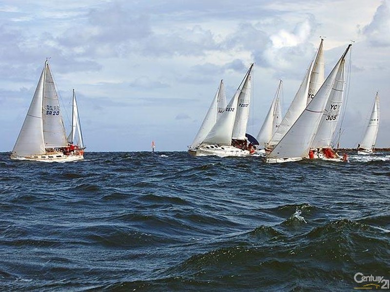 19 Kenmare Street, Taperoo SA 5017