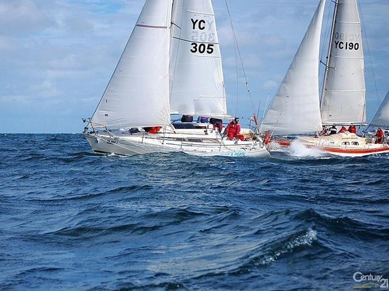 19 Kenmare Street, Taperoo SA 5017