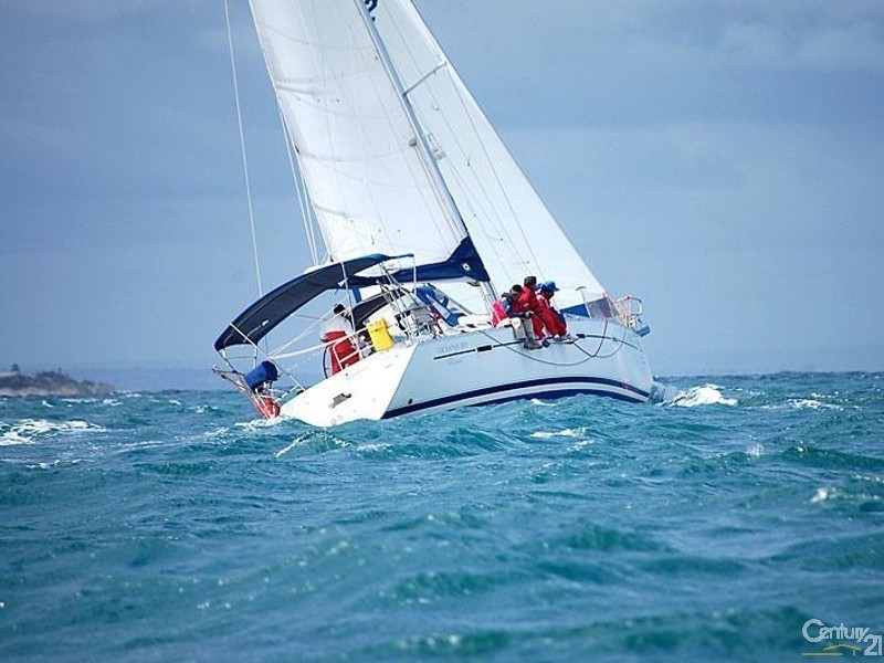 19 Kenmare Street, Taperoo SA 5017