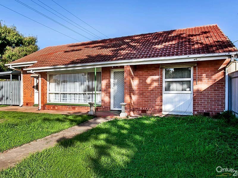 36 Moldavia Walk, Taperoo SA 5017