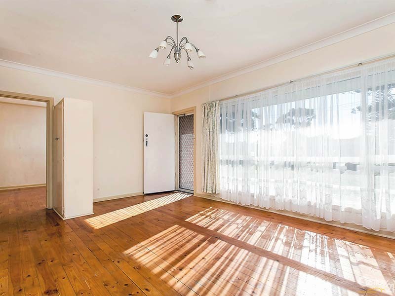 36 Moldavia Walk, Taperoo SA 5017