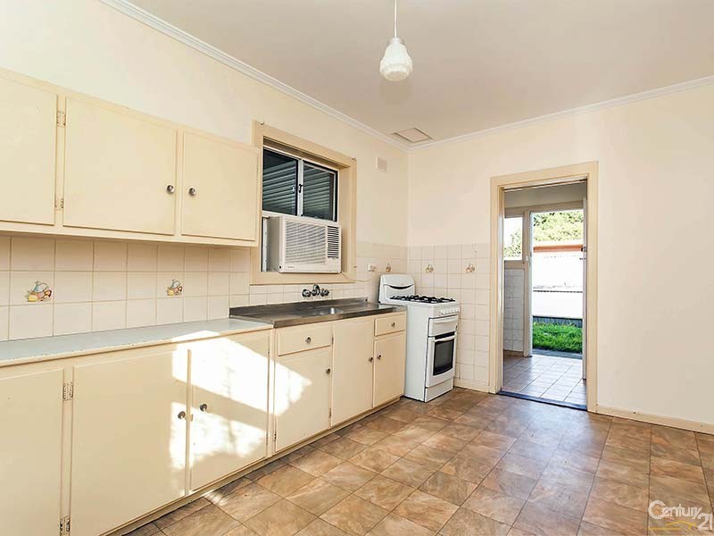 36 Moldavia Walk, Taperoo SA 5017