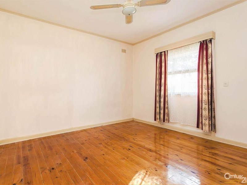 36 Moldavia Walk, Taperoo SA 5017