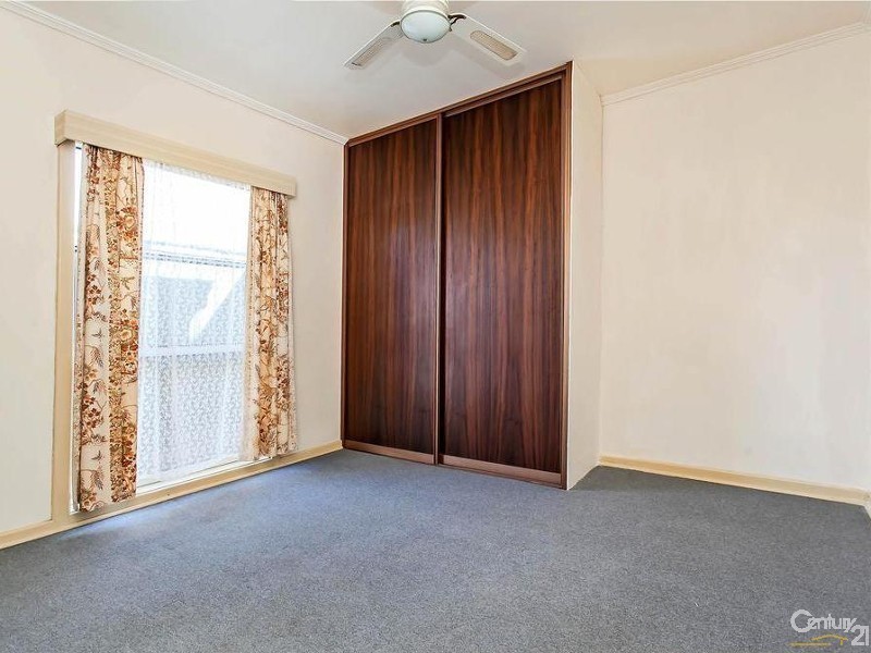 36 Moldavia Walk, Taperoo SA 5017