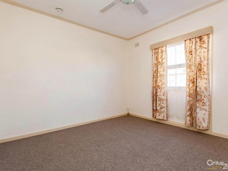 36 Moldavia Walk, Taperoo SA 5017