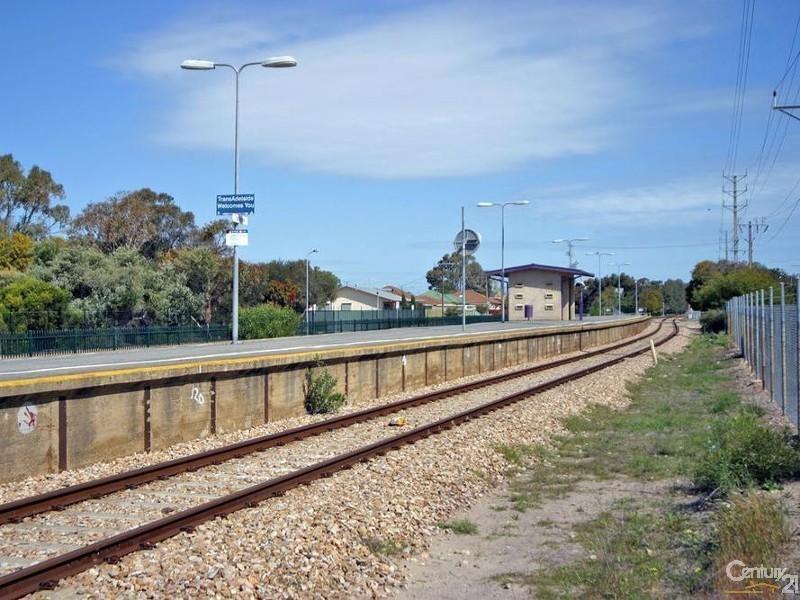 36 Moldavia Walk, Taperoo SA 5017