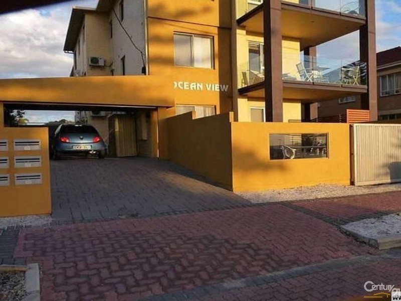 1/205 Lady Gowrie Drive, Largs Bay SA 5016