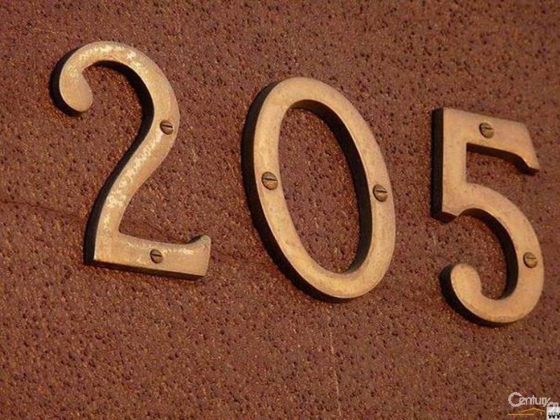 1/205 Lady Gowrie Drive, Largs Bay SA 5016