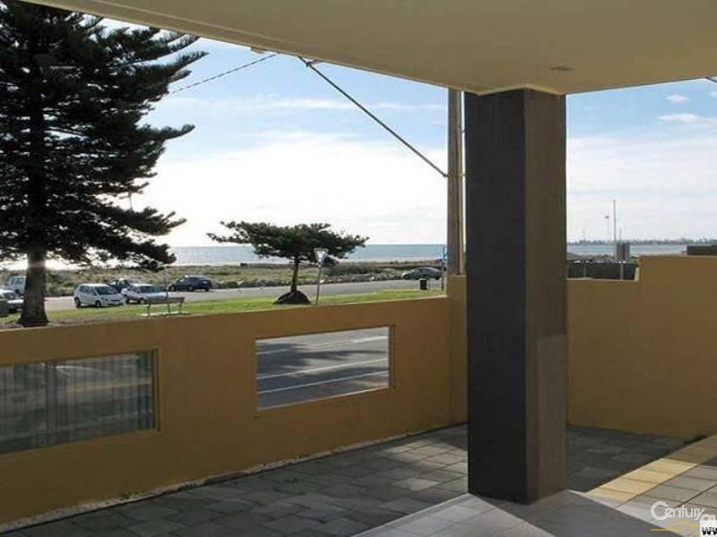 1/205 Lady Gowrie Drive, Largs Bay SA 5016