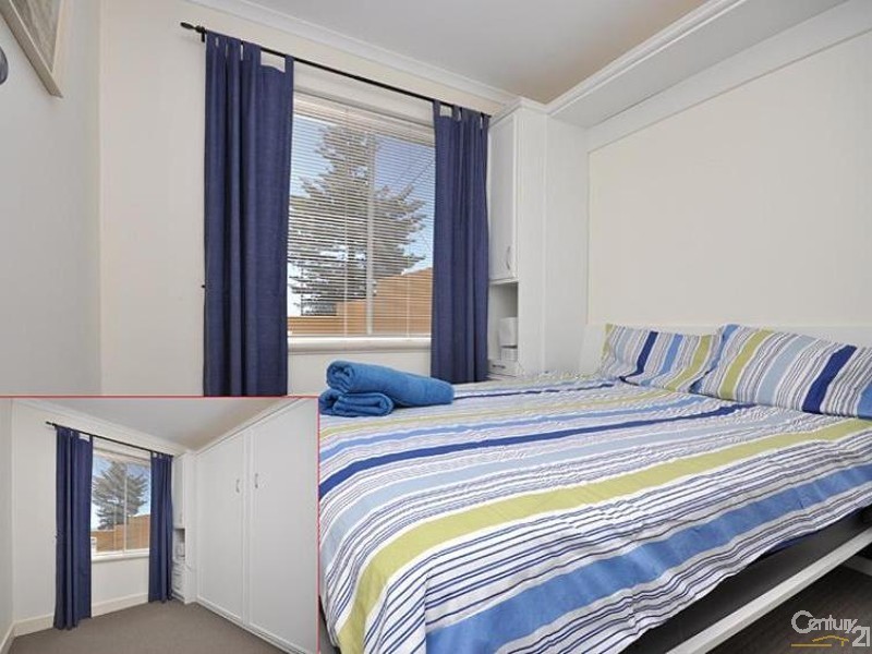 1/205 Lady Gowrie Drive, Largs Bay SA 5016