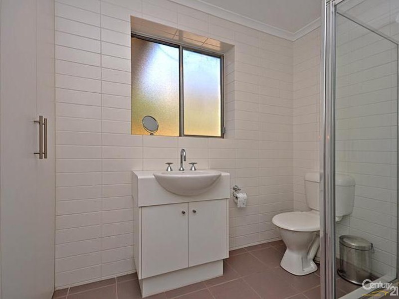 1/205 Lady Gowrie Drive, Largs Bay SA 5016