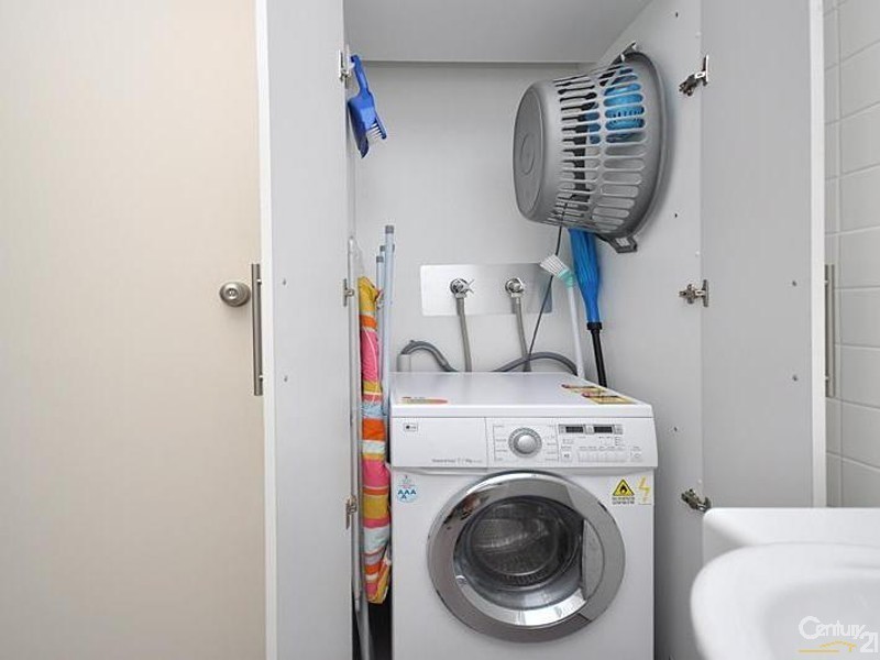 1/205 Lady Gowrie Drive, Largs Bay SA 5016