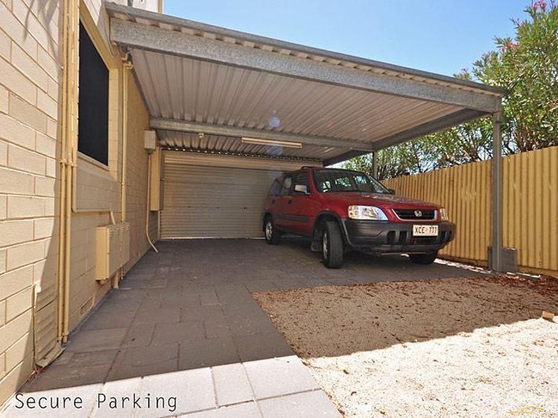 1/205 Lady Gowrie Drive, Largs Bay SA 5016
