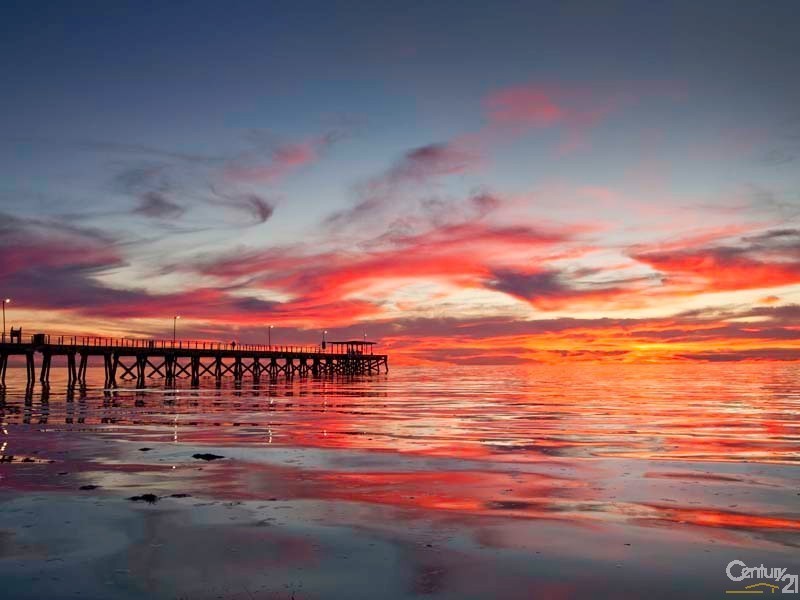 1/205 Lady Gowrie Drive, Largs Bay SA 5016