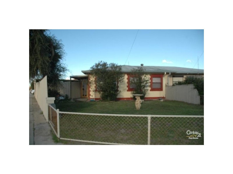 22 Gedville Road, Taperoo SA 5017