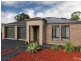 13 Maplewood Court, Flagstaff Hill SA 5159