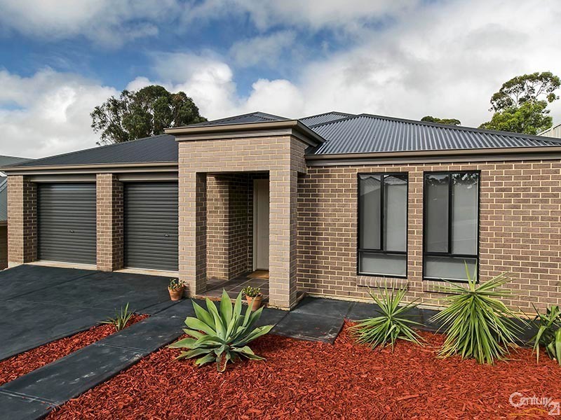 13 Maplewood Court, Flagstaff Hill SA 5159