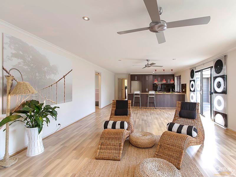 13 Maplewood Court, Flagstaff Hill SA 5159