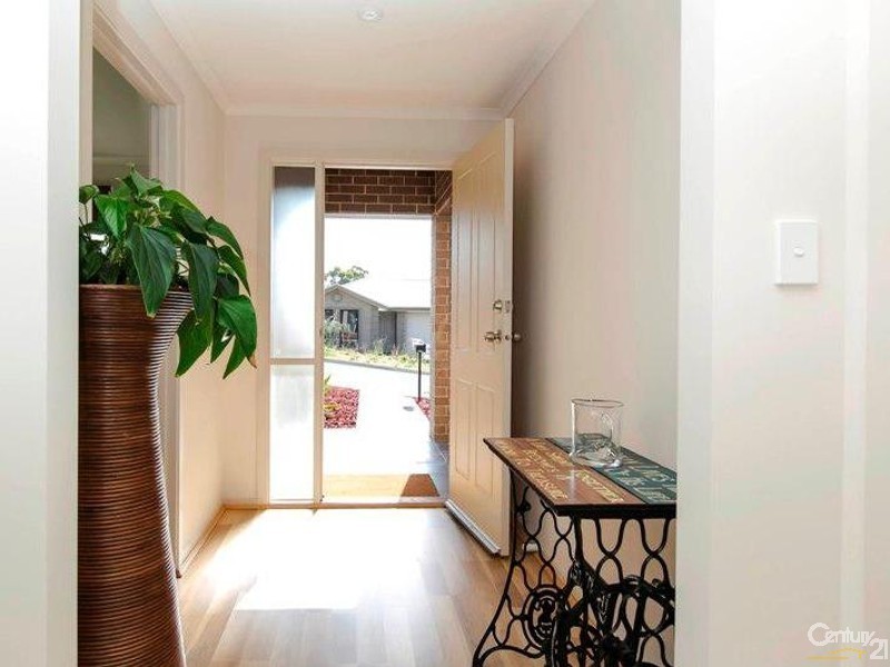 13 Maplewood Court, Flagstaff Hill SA 5159