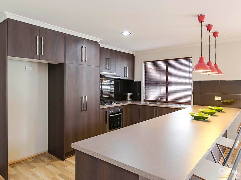 13 Maplewood Court, Flagstaff Hill SA 5159