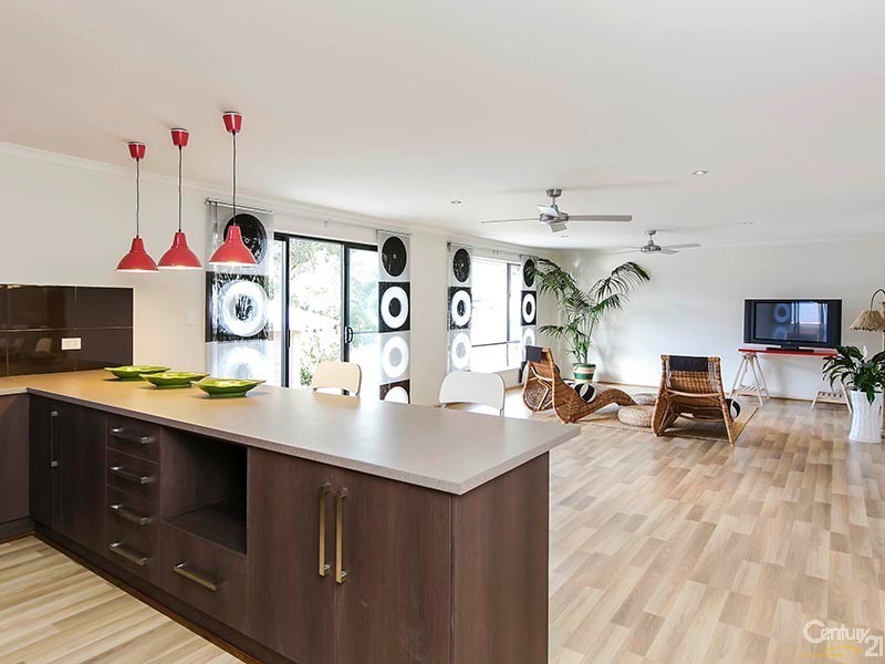 13 Maplewood Court, Flagstaff Hill SA 5159