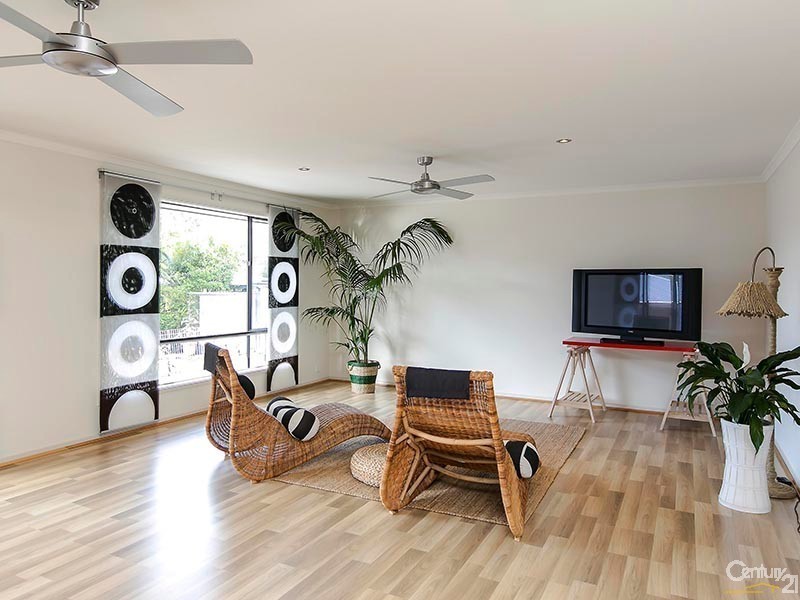 13 Maplewood Court, Flagstaff Hill SA 5159