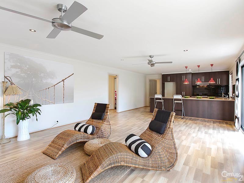 13 Maplewood Court, Flagstaff Hill SA 5159