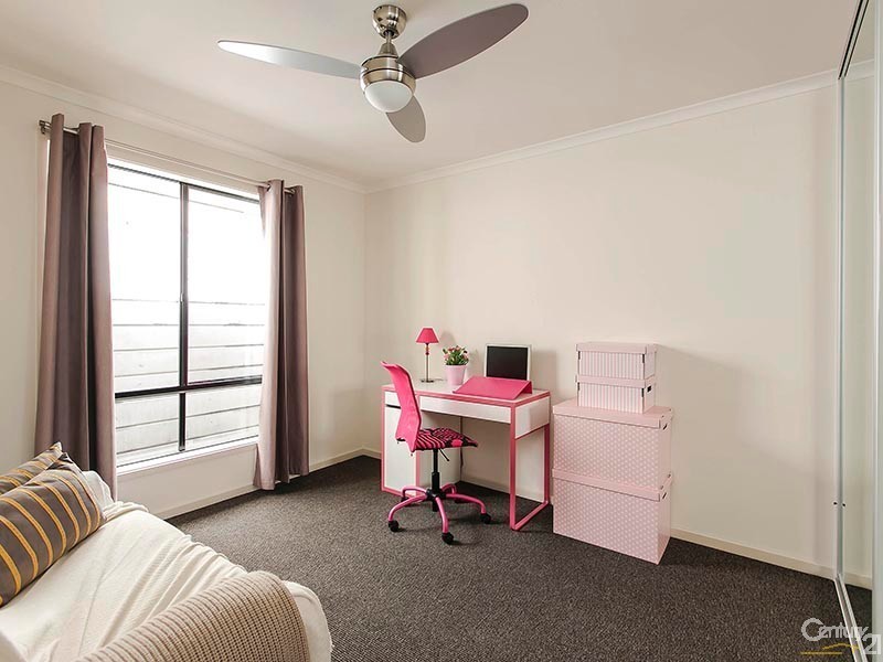 13 Maplewood Court, Flagstaff Hill SA 5159