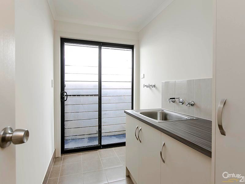 13 Maplewood Court, Flagstaff Hill SA 5159