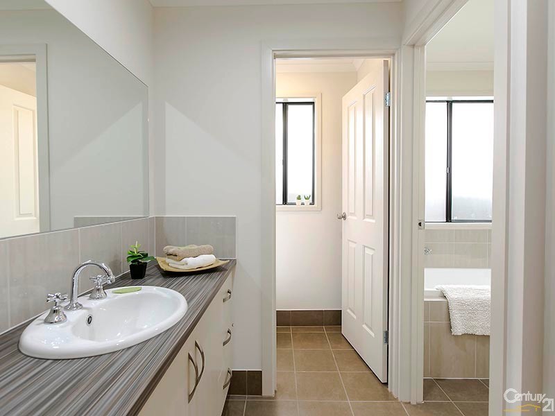 13 Maplewood Court, Flagstaff Hill SA 5159