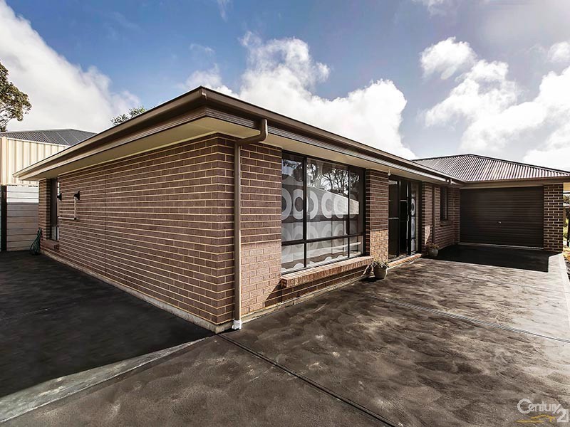 13 Maplewood Court, Flagstaff Hill SA 5159