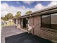 13 Maplewood Court, Flagstaff Hill SA 5159