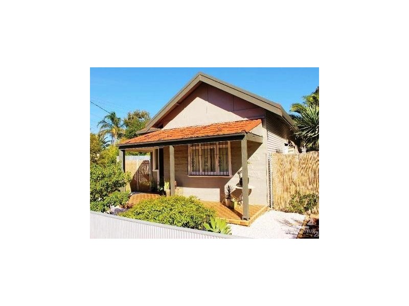 26 Ivey Street, Ottoway SA 5013