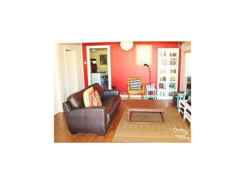 26 Ivey Street, Ottoway SA 5013