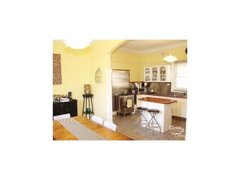 26 Ivey Street, Ottoway SA 5013