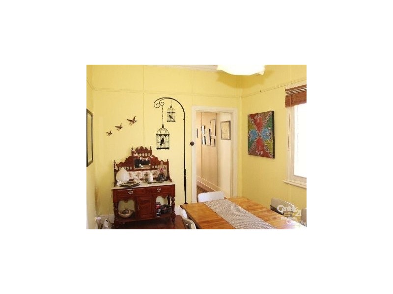 26 Ivey Street, Ottoway SA 5013